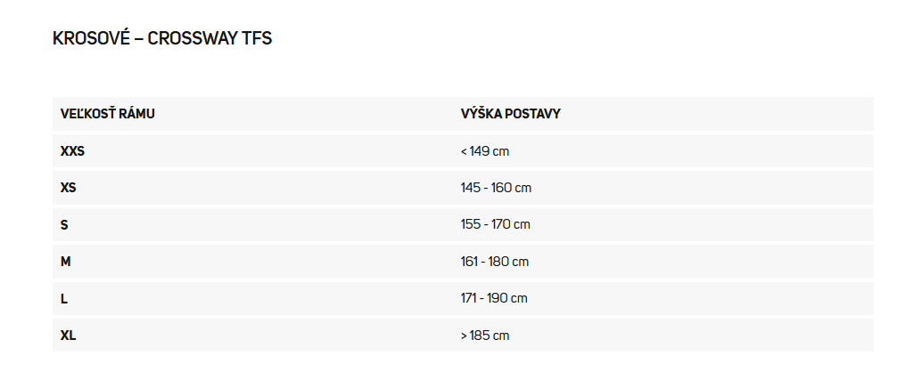 mestske-crossway-tfs